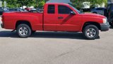 Used 2005 Dodge Dakota ST image 2