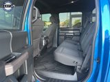 Used 2019 Ford F150 XLT image 2
