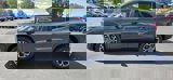 New 2025 Chevrolet Trax LT w/ Driver Confidence Package image 4