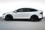 Used 2019 Tesla Model X Performance image 2