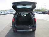 Used 2015 GMC Terrain SLT image 4