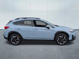 Used 2021 Subaru Crosstrek 2.5i Limited w/ Moonroof Package 2 image 2