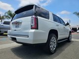 Used 2018 GMC Yukon Denali w/ Open Road Package image 5