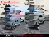 New 2025 Dodge Durango GT image 4