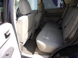 Used 2012 Ford Escape XLT image 4