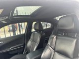 Used 2019 Dodge Charger SXT image 5