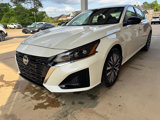 Used 2025 Nissan Altima 2.5 SV image 4