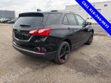 Used 2021 Chevrolet Equinox Premier w/ Redline Edition image 6