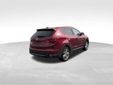 Used 2013 Hyundai Santa Fe Sport 2.0T image 5