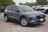 New 2025 Ford Escape Active image 3