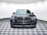 Certified 2023 BMW X3 sDrive30i w/ Convenience Package image 6