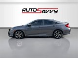 Used 2019 Honda Civic Si image 4