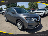 Used 2019 Nissan Rogue S image 3