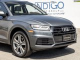 Used 2019 Audi Q5 2.0T Premium Plus w/ Premium Plus Package image 5