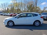 Used 2019 Subaru Impreza 2.0i w/ Eyesight image 4