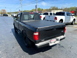 Used 2001 Ford Ranger XLT image 2