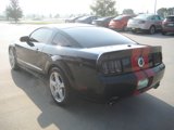 Used 2007 Ford Mustang GT Premium image 5