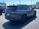 Certified 2023 Jeep Grand Cherokee L Laredo image 3