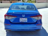 Used 2023 Honda Civic LX image 5