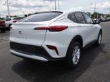 New 2025 Buick Envista Preferred w/ Convenience I Package image 5