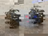 Used 2023 Subaru WRX image 3