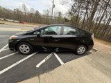 Used 2010 Toyota Prius Two image 3