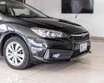 Used 2023 Subaru Impreza 2.0i image 3