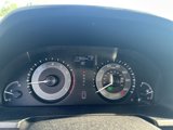 Used 2017 Honda Odyssey EX-L image 3