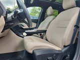 Used 2023 BMW X1 xDrive28i w/ Premium Package image 2