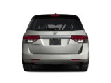 Used 2014 Honda Odyssey EX-L image 5