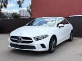 Used 2020 Mercedes-Benz A 220 image 6