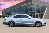 Used 2011 Audi S5 Prestige image 4