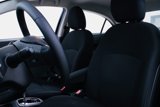New 2024 Mitsubishi Mirage G4 ES image 4