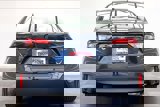 New 2025 Toyota Corolla LE image 3