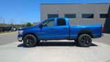 Used 2007 Dodge Ram 1500 Truck SLT w/ Sound & Secure Value Group image 2