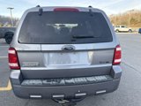 Used 2008 Ford Escape XLT image 5