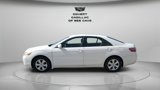 Used 2009 Toyota Camry LE image 5