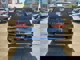 New 2024 Volkswagen Taos SE image 4