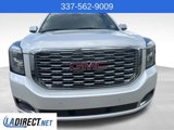 Used 2018 GMC Yukon Denali w/ Open Road Package image 3