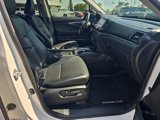 Used 2023 Honda Ridgeline RTL-E image 5