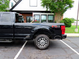 Used 2022 Ford F250 Lariat image 4