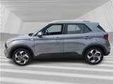 Used 2022 Hyundai Venue SEL w/ Cargo Package image 2