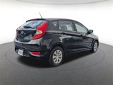 Used 2017 Hyundai Accent SE image 4