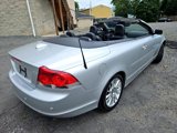 Used 2007 Volvo C70 T5 image 3