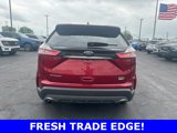 Used 2019 Ford Edge SEL w/ Equipment Group 201A image 6