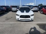 Used 2014 Dodge Charger R/T image 2