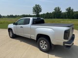 Used 2016 GMC Canyon W/T image 3