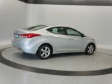 Used 2013 Hyundai Elantra GLS w/ Preferred Pkg image 4
