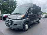 Used 2016 RAM ProMaster 1500 image 2