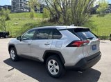 Used 2020 Toyota RAV4 XLE image 5